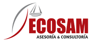 client_logo_01