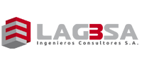 client_logo_02