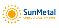 client_logo_03
