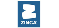 client_logo_04